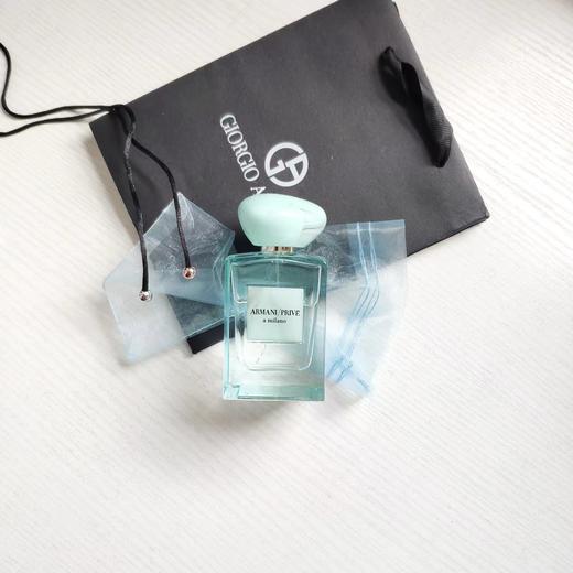 D080413七夕预热Prive系列香水限定100ml 商品图1