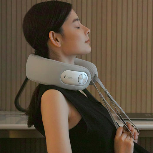 6F 倍轻松 Neck D5,代言色新款 商品图2