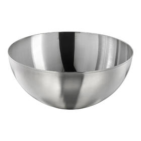 IKEA 上菜用碗 28厘米