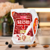 光明轻巧包红枣酸奶180g，保质期21天 商品缩略图3