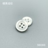 S6566(整包购买) 商品缩略图1