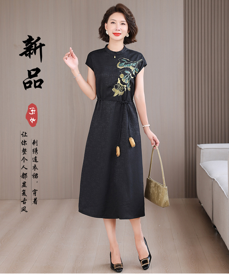 hm+RgvKtz9QaeQvndiitfEZNj30AZ9XdPwNl