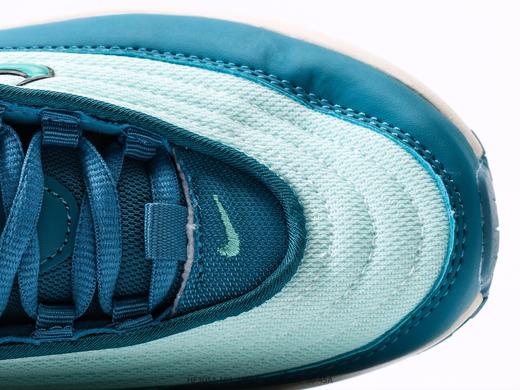 耐克Nike Air Max Portal百搭防滑耐磨休闲运动跑步鞋HF3053-103男女鞋 商品图7