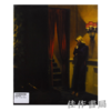 【全新现货】 Hopper: Peindre L'attente / 霍普：描绘等待【法文原版】 大开本画册 商品缩略图1