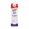 优诺5.0A2β-酪蛋白牛乳 900mL 商品缩略图1