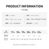 M1&M2星星萌学步鞋M517A1005 商品缩略图8