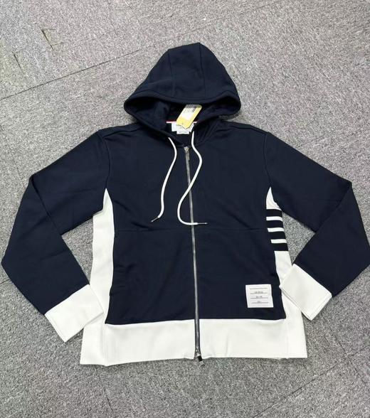 男款外套022 商品图0