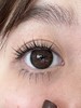 cherrybee日抛美瞳 心动嘉宾 14.5mm 商品缩略图0