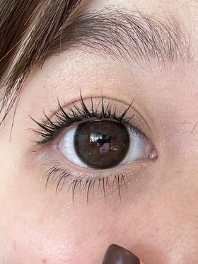 cherrybee日抛美瞳 心动嘉宾 14.5mm
