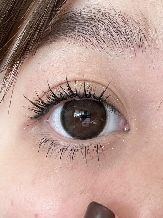 cherrybee日抛美瞳 心动嘉宾 14.5mm 商品图0