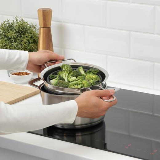 IKEA 滤碗 3.0公升 商品图5