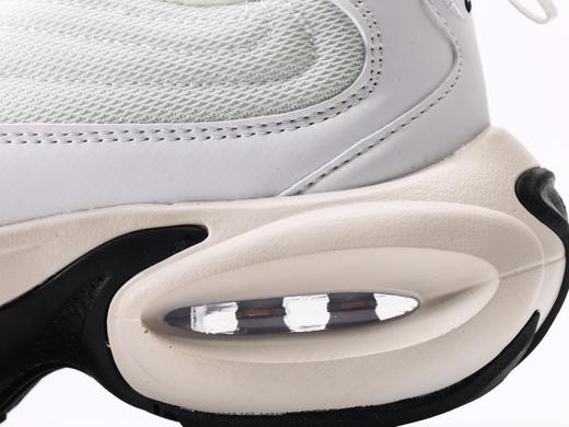 耐克Nike Air Max Portal百搭防滑耐磨休闲运动跑步鞋HF3053-103男女鞋 商品图6