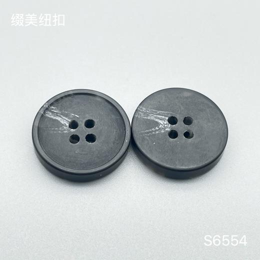 S6554(整包购买) 商品图4