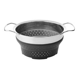 IKEA 滤碗 5.0公升