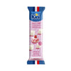 凯芮Kiri甜心小酪草莓芙蕾杰味再制干酪 25g，保质期273天 商品缩略图0