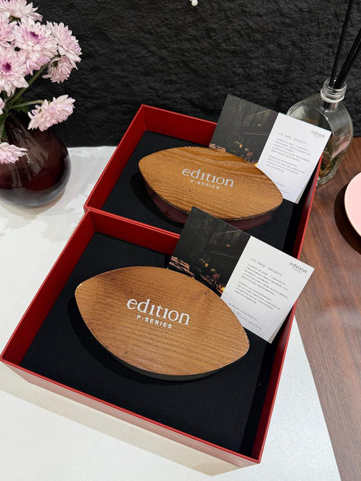 𝐞𝐝𝐢𝐭𝐢𝐨𝐧海岸线香薰 商品图13