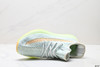 阿迪达斯Adidas Yeezy Boost 350V2休闲运动慢跑鞋FX9033男鞋 商品缩略图1