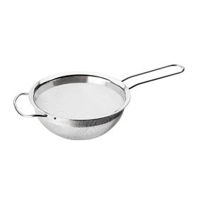 IKEA 滤碗 2.0公升