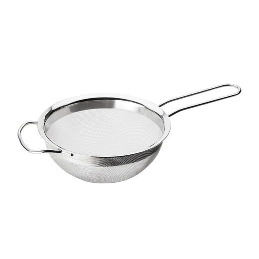 IKEA 滤碗 2.0公升 商品图0