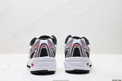 新百伦New Balance NB 740复古休闲运动跑步鞋U740BM2男女鞋 商品图5