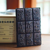 【祝老师】 2024慧苑坑茶饼100g 商品缩略图4