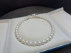 11.2-12.9mm澳白项链 商品缩略图1