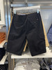 Tommy Hilfiger/汤米 THFLEX 男士夏季透气9英寸刺绣标休闲短裤 商品缩略图1