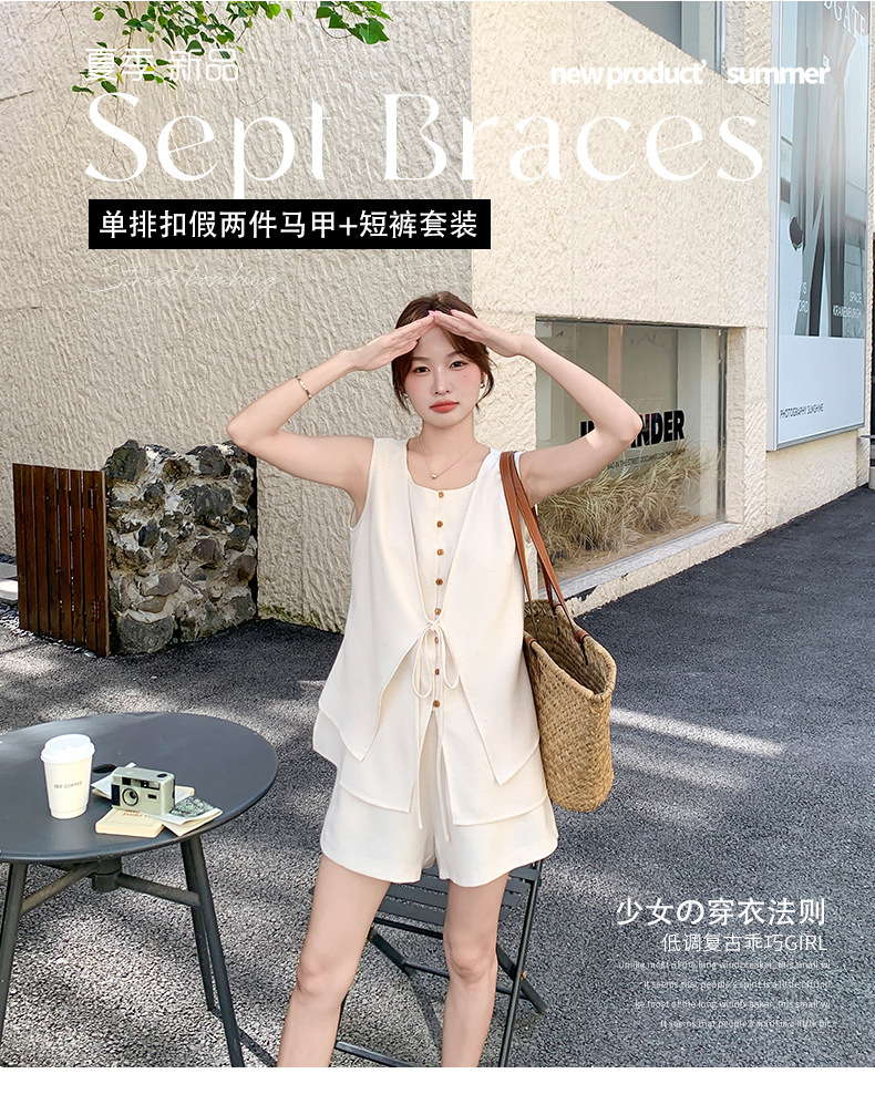 hm+RgvKtz9QaeQvndiitfEZNj30IZ9PYNxQP