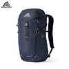 25款GREGORY格里高利NANO24/28L蜂鸟户外徒步登山双肩包多功能旅行背包 商品缩略图4