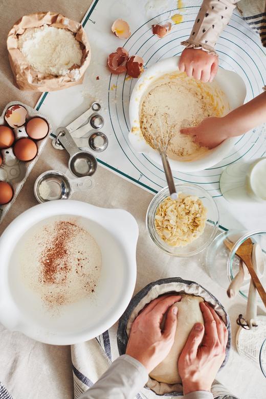 IKEA 搅拌碗 2件套 商品图5