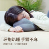 6F 倍轻松 午睡宝贝（颈枕 商品缩略图2
