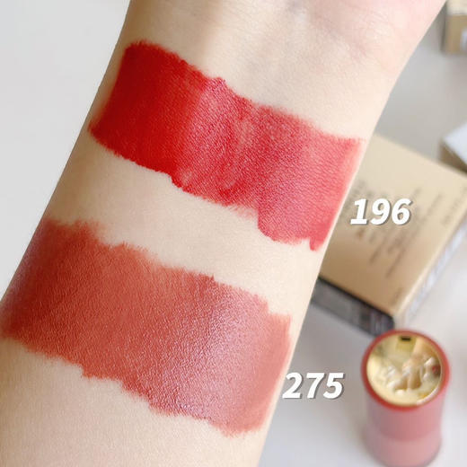 菁纯裸唇小样套盒显白不踩雷纯欲风天花板 商品图14