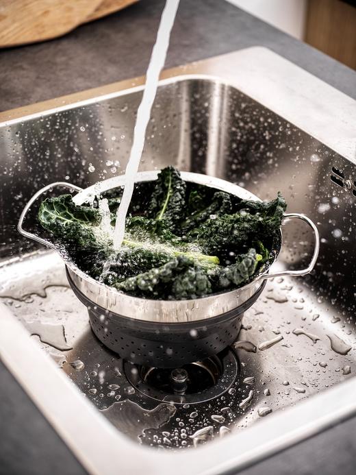 IKEA 滤碗 5.0公升 商品图7