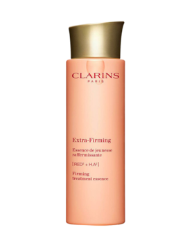 3666057263873 娇韵诗CLARINS 焕颜弹力精华水弹簧水抗皱紧致舒缓透亮补水保湿胶原蛋白爽肤水