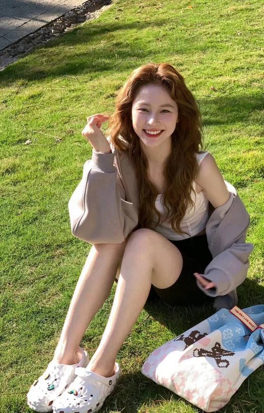 暑期洞洞鞋卡洛驰原代工单原版𝐜𝐫𝐨𝐜𝐬无盒 商品图14