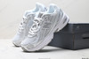 新百伦New Balance NB 740复古休闲运动跑步鞋U740BM2男女鞋 商品缩略图7