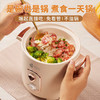 艾青春 迷你电饭锅WT-12J 商品缩略图2