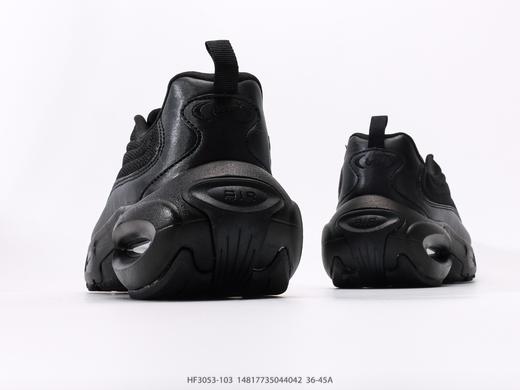 耐克Nike Air Max Portal百搭防滑耐磨休闲运动跑步鞋HF3053-103男女鞋 商品图6