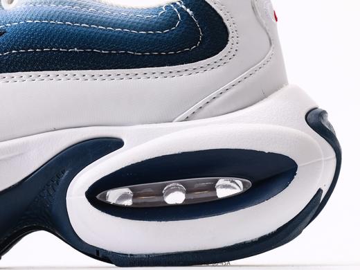 耐克Nike Air Max Portal百搭防滑耐磨休闲运动跑步鞋HF3053-103男女鞋 商品图6