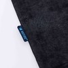 【新品上新】HX 夏季圆领短袖T恤S102522053101 商品缩略图12