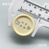 S6546(整包购买) 商品缩略图3