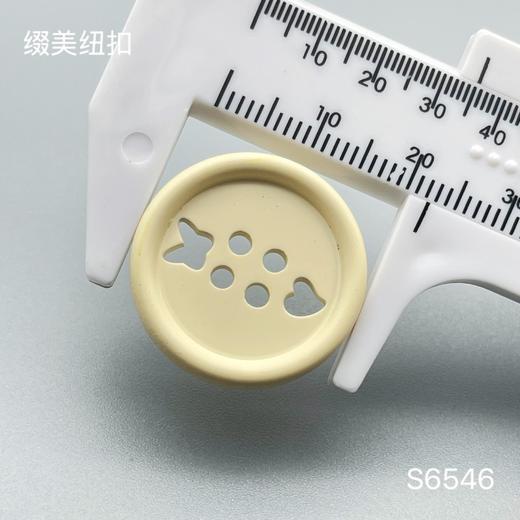 S6546(整包购买) 商品图3