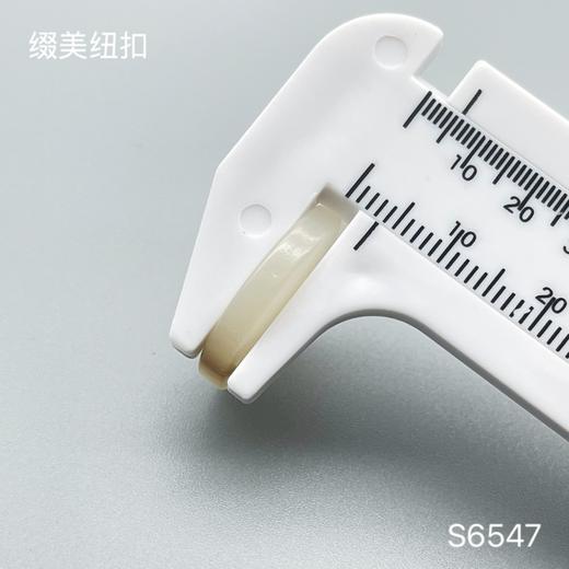 S6547(整包购买) 商品图4