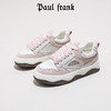 【品牌特价89元】大嘴猴/PAUL FRANK 休闲女鞋 商品缩略图7