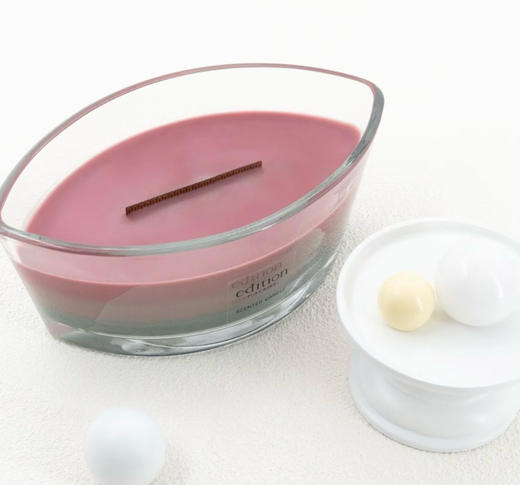 𝐞𝐝𝐢𝐭𝐢𝐨𝐧海岸线香薰 商品图1