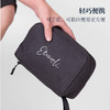 易旅（ETRAVEL）干湿分离洗漱包 商品缩略图10