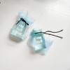 D080413七夕预热Prive系列香水限定100ml 商品缩略图3