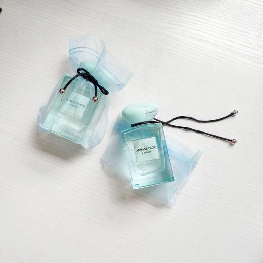 D080413七夕预热Prive系列香水限定100ml 商品图3