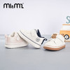 M1&M2云朵学步鞋M517A3088 商品缩略图4