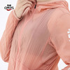[清仓]HOTCHILLYS红辣椒夏天女防晒衣服户外运动透气速干轻薄UPF40防晒 商品缩略图1